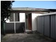 7 Woodland St, Marrickville NSW 2204