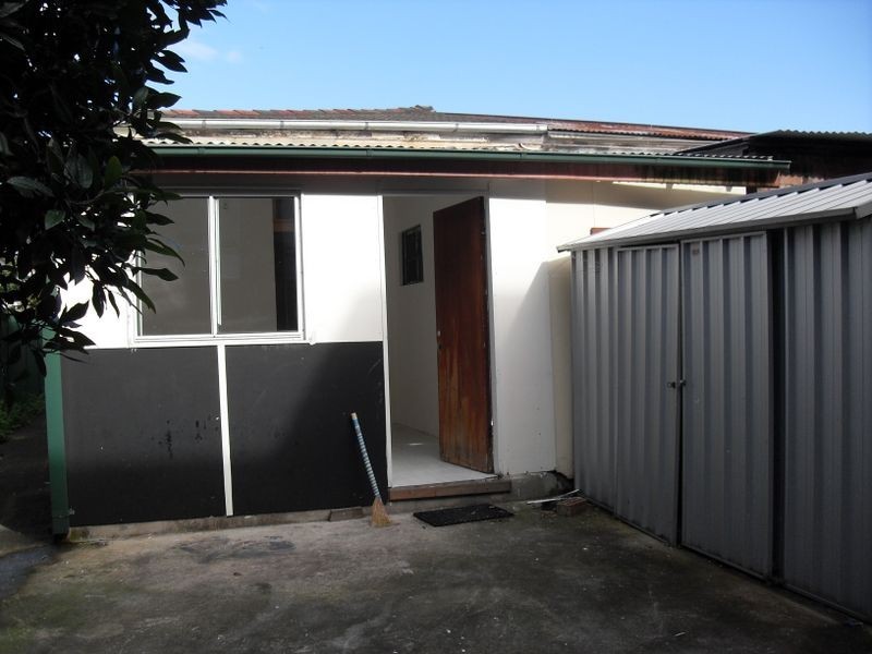 7 Woodland St, Marrickville NSW 2204