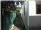 7 Woodland St, Marrickville NSW 2204