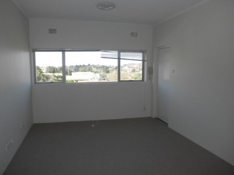 18/3 Ann Street, Marrickville NSW 2204