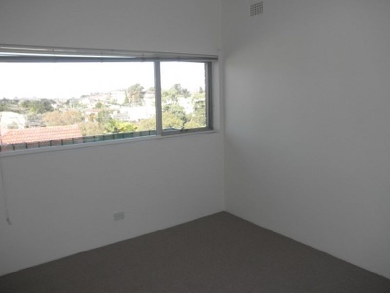 18/3 Ann Street, Marrickville NSW 2204