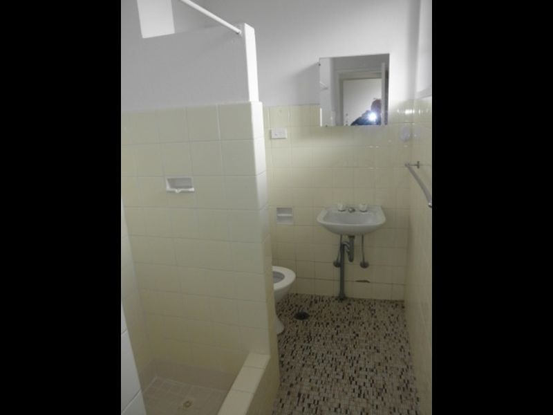 18/3 Ann Street, Marrickville NSW 2204