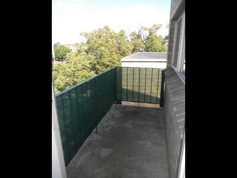 18/3 Ann Street, Marrickville NSW 2204