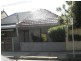 9 Newington Road, Marrickville NSW 2204