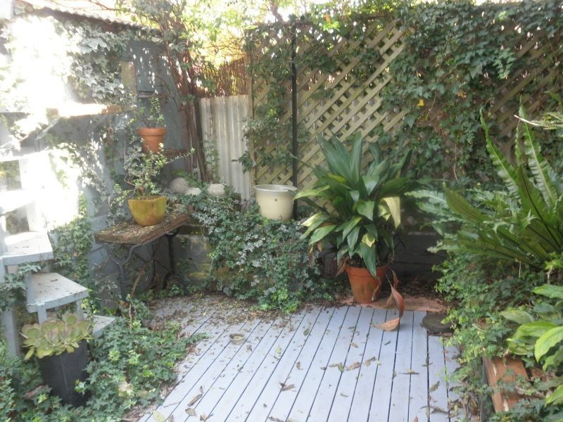 9 Newington Road, Marrickville NSW 2204