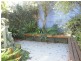 9 Newington Road, Marrickville NSW 2204
