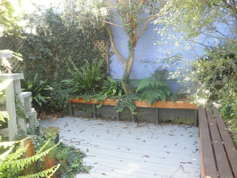 9 Newington Road, Marrickville NSW 2204