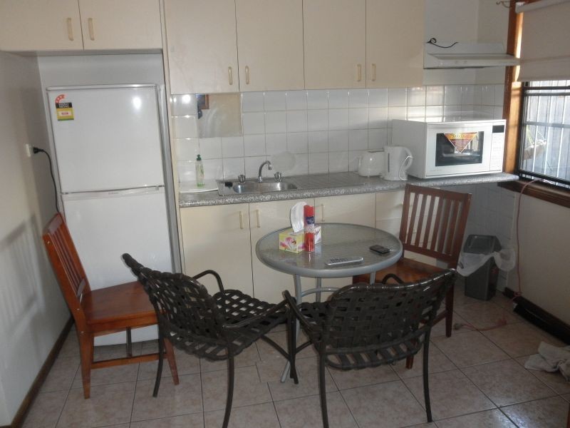 1/76 Fitzroy St, Marrickville NSW 2204