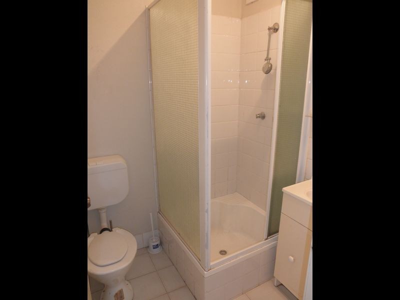 1/76 Fitzroy St, Marrickville NSW 2204