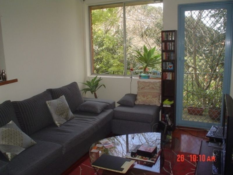 9/29 Pine Street, Marrickville NSW 2204