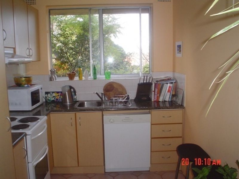 9/29 Pine Street, Marrickville NSW 2204