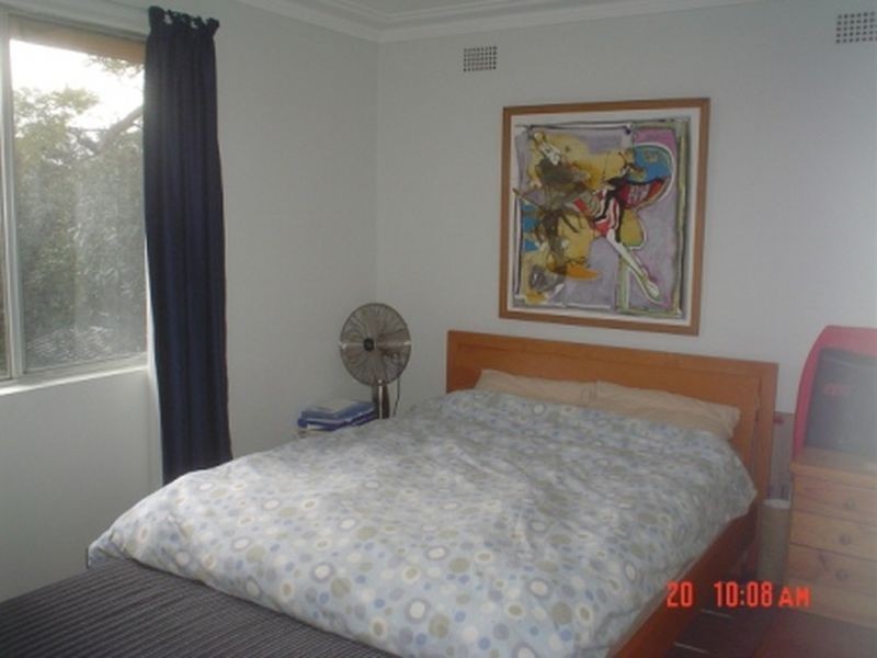 9/29 Pine Street, Marrickville NSW 2204