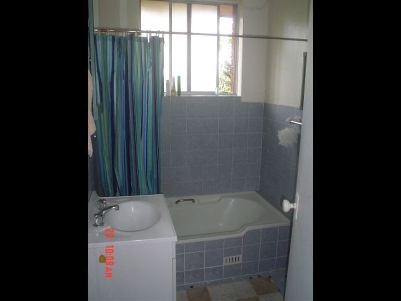 9/29 Pine Street, Marrickville NSW 2204