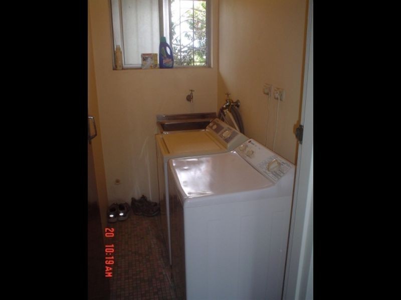 9/29 Pine Street, Marrickville NSW 2204