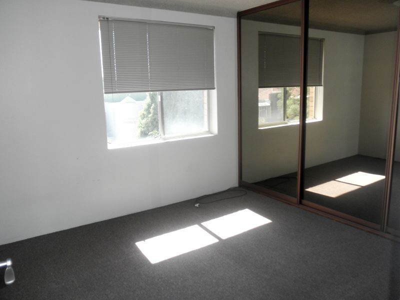 36/90 Cambridge Street, Stanmore NSW 2048