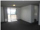 36/90 Cambridge Street, Stanmore NSW 2048
