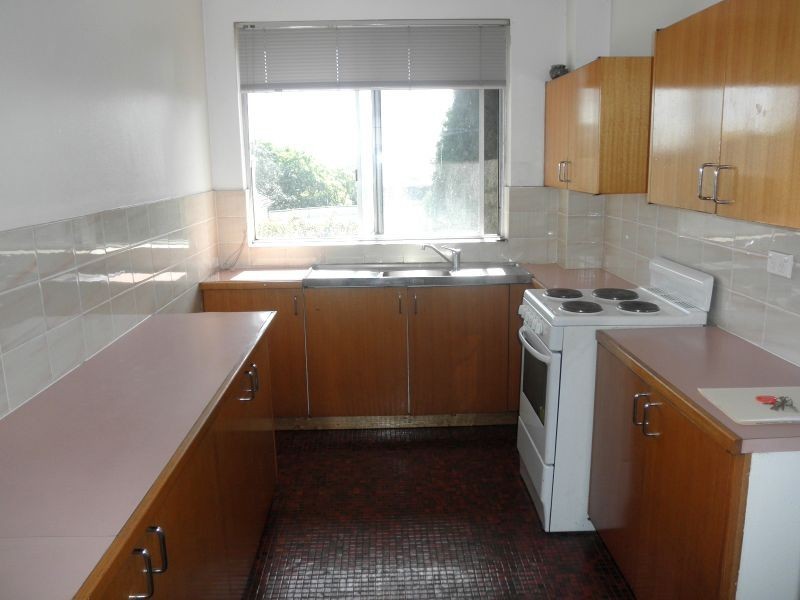 36/90 Cambridge Street, Stanmore NSW 2048