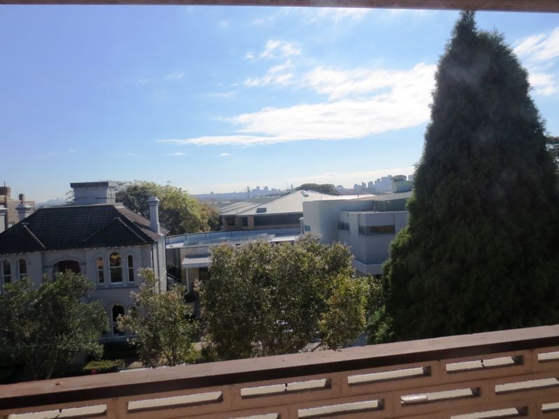 36/90 Cambridge Street, Stanmore NSW 2048