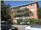 36/90 Cambridge Street, Stanmore NSW 2048