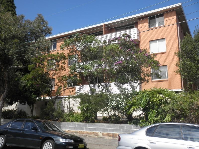 36/90 Cambridge Street, Stanmore NSW 2048