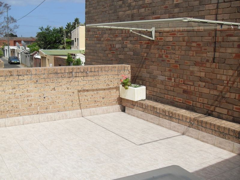 266 Marrickville Road, Marrickville NSW 2204