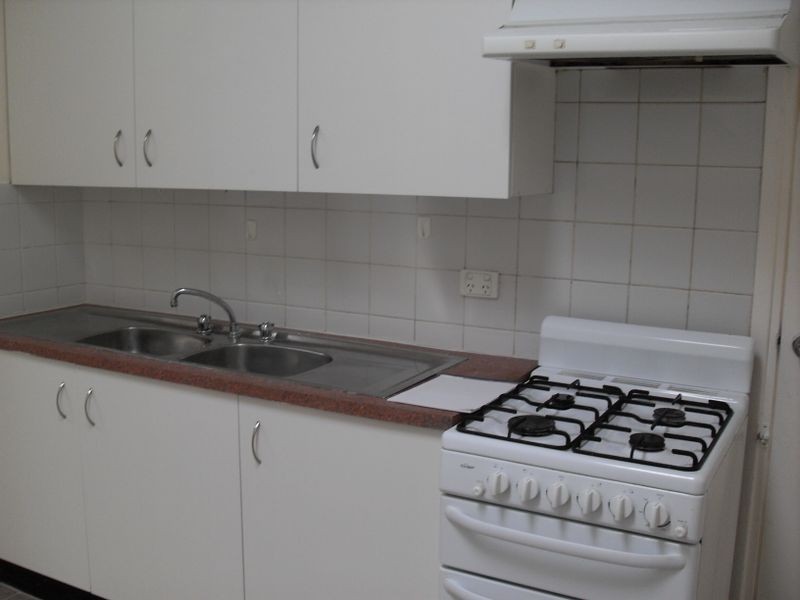 266 Marrickville Road, Marrickville NSW 2204