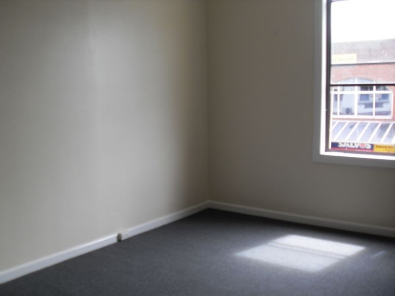 266 Marrickville Road, Marrickville NSW 2204