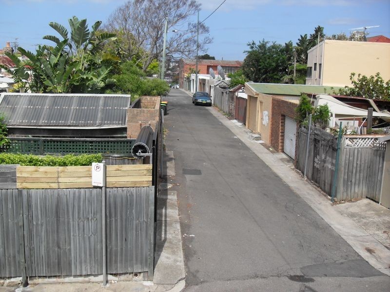 266 Marrickville Road, Marrickville NSW 2204