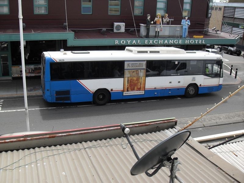 266 Marrickville Road, Marrickville NSW 2204