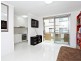 8/518 New Canterbury Road, Dulwich Hill NSW 2203
