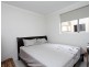 8/518 New Canterbury Road, Dulwich Hill NSW 2203