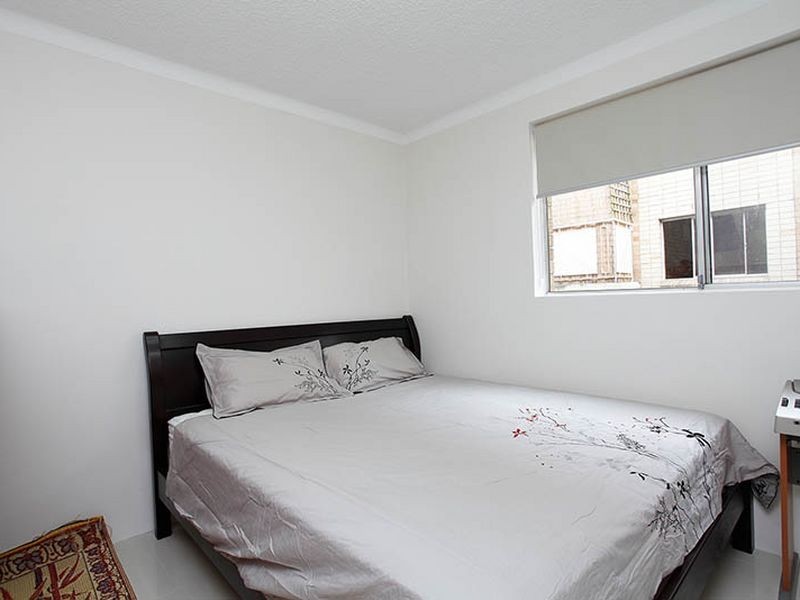 8/518 New Canterbury Road, Dulwich Hill NSW 2203