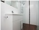 8/518 New Canterbury Road, Dulwich Hill NSW 2203