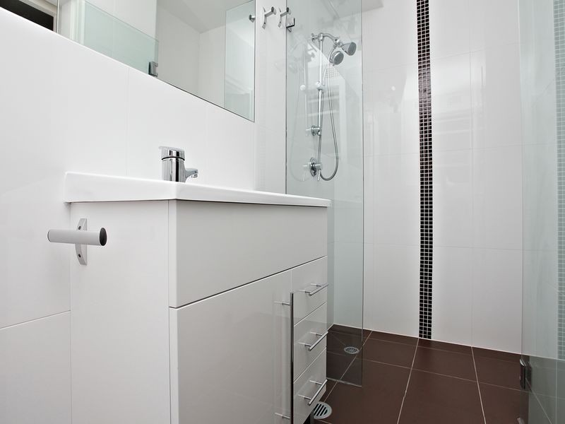 8/518 New Canterbury Road, Dulwich Hill NSW 2203