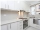 8/518 New Canterbury Road, Dulwich Hill NSW 2203