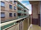 8/518 New Canterbury Road, Dulwich Hill NSW 2203