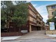 8/518 New Canterbury Road, Dulwich Hill NSW 2203
