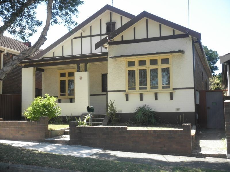 49 Wemyss Street, Marrickville NSW 2204