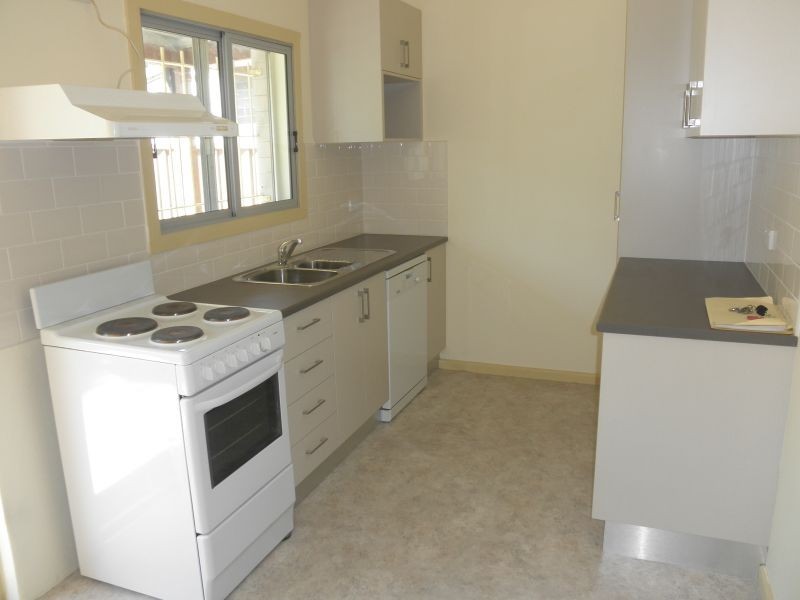 49 Wemyss Street, Marrickville NSW 2204