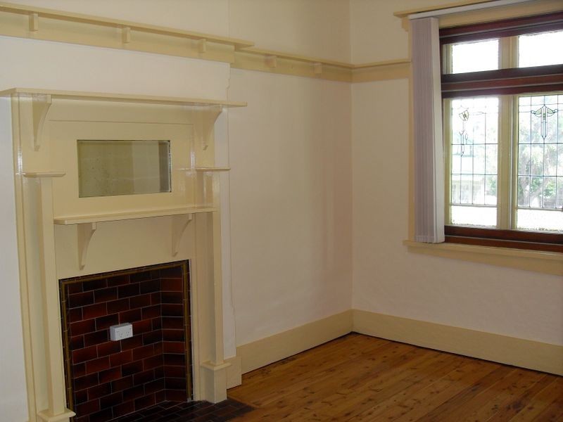 49 Wemyss Street, Marrickville NSW 2204