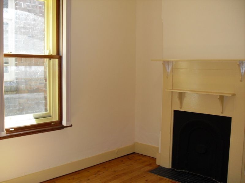 49 Wemyss Street, Marrickville NSW 2204