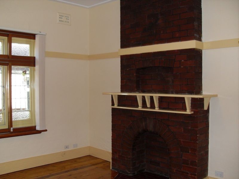 49 Wemyss Street, Marrickville NSW 2204