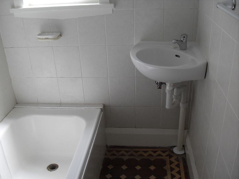 49 Wemyss Street, Marrickville NSW 2204