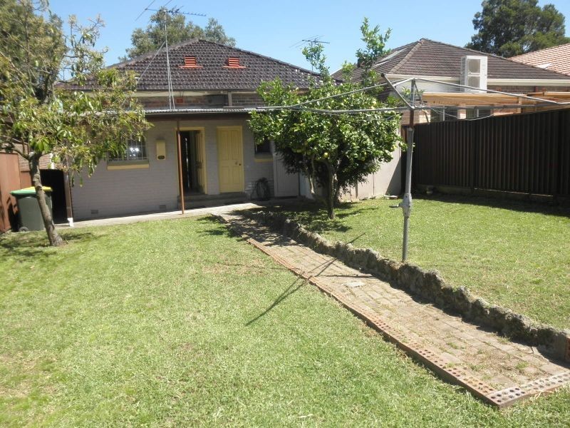 49 Wemyss Street, Marrickville NSW 2204