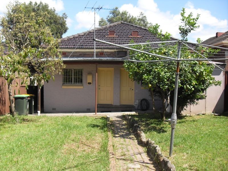 49 Wemyss Street, Marrickville NSW 2204