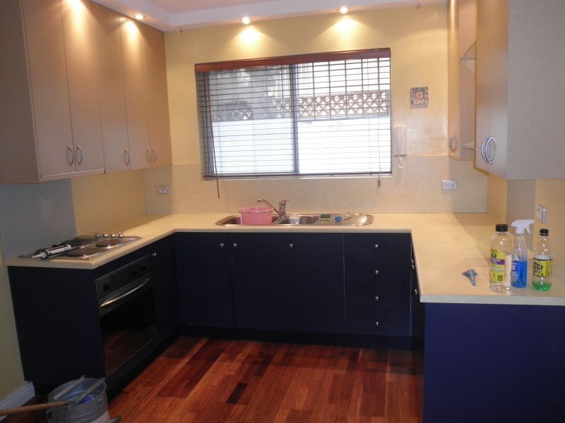 1/416 Marrickville Road, Marrickville NSW 2204