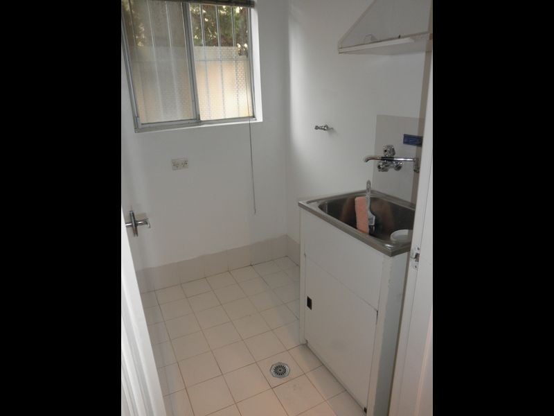 1/416 Marrickville Road, Marrickville NSW 2204