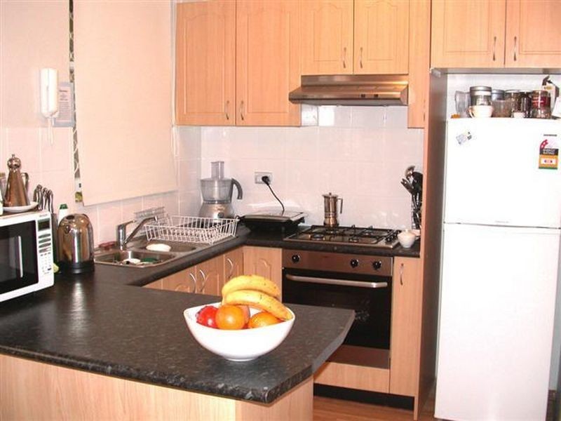 1/19b Riverside Cres, Marrickville NSW 2204