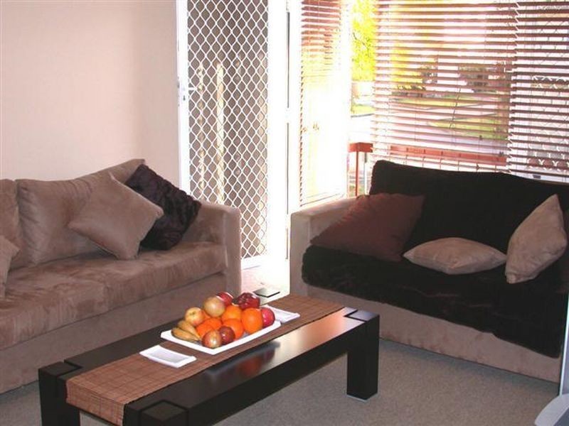 1/19b Riverside Cres, Marrickville NSW 2204