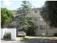 Marrickville NSW 2204
